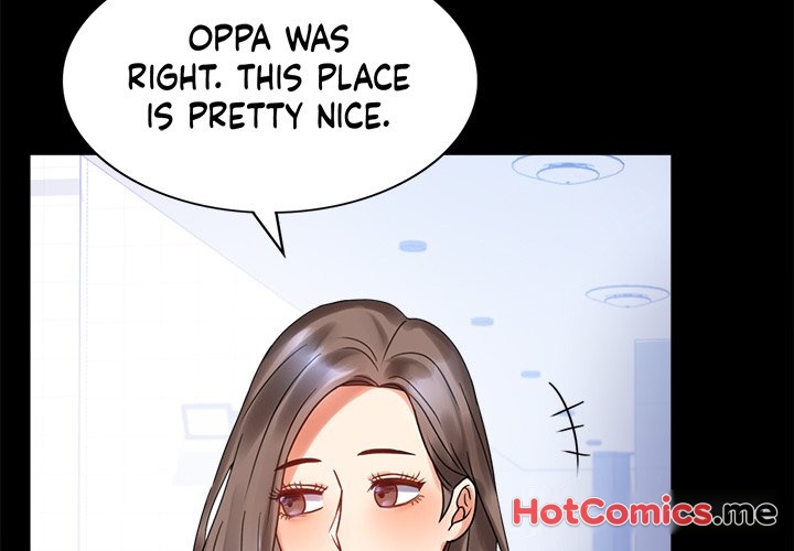 Infidelity 101 - episode 23 - 3