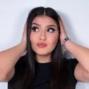 @jennymz19