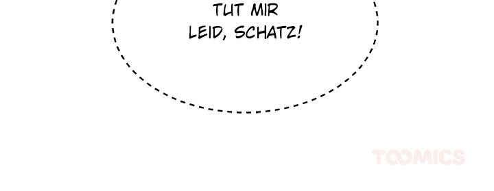 Die Nachrichtensprecherin - episode 16 - 122