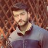 shahzadbutt102