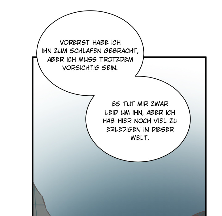 Glaubst du an Geister? - episode 23 - 64