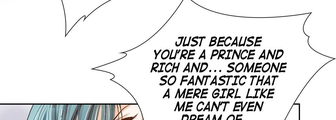 100% Perfect Girl - episode 14 - 57