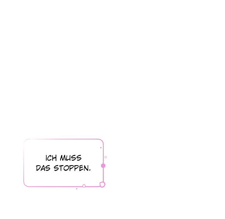 Gott der Ekstase - episode 28 - 109