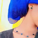 @ruhii696