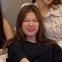 @ab.i.1