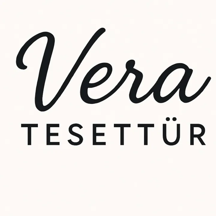 vera_tesetturr