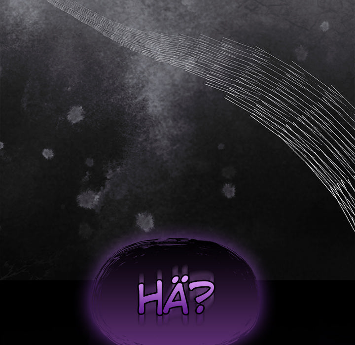 Harte Runde - episode 57 - 48