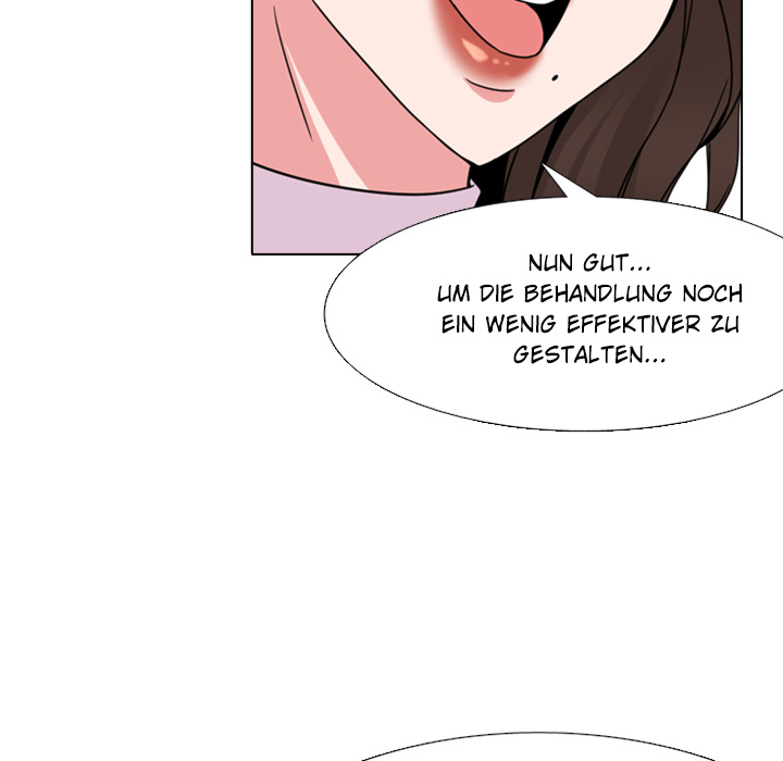 Spritzfidel - episode 18 - 96