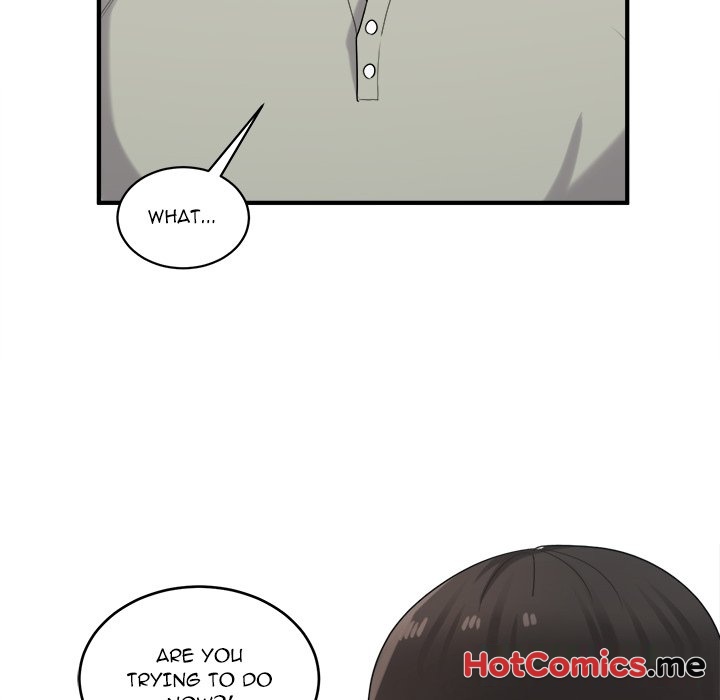 I Love-Hate You - episode 26 - 17