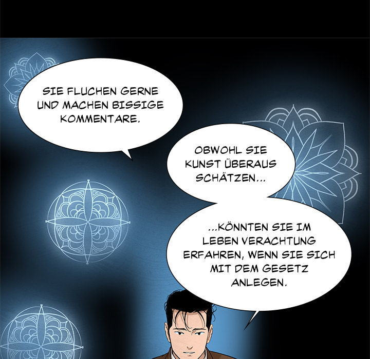 Glückliche Fügung - episode 7 - 41
