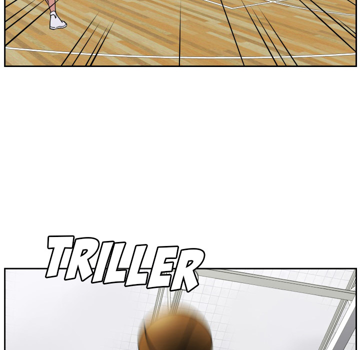 Tweener - episode 60 - 75