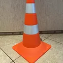 @konysnagolove