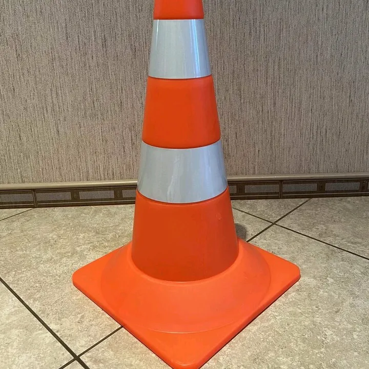 konysnagolove
