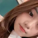 @ayusptry_