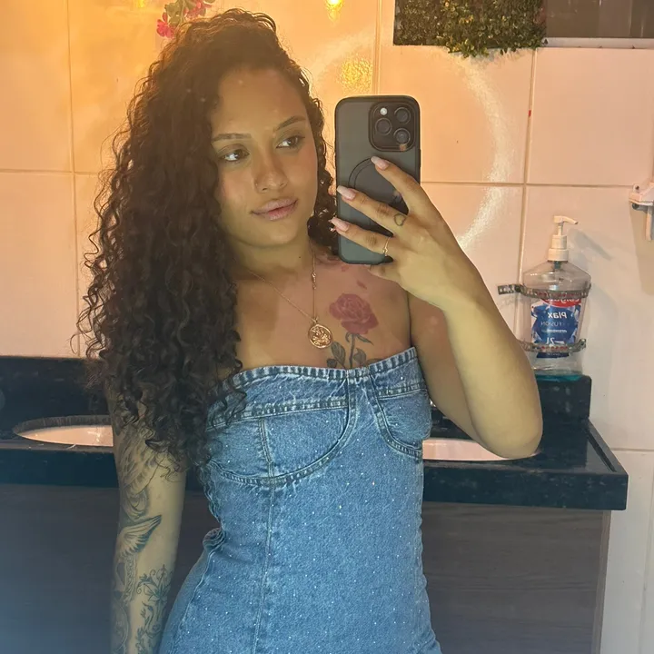 @rayssalacerda5