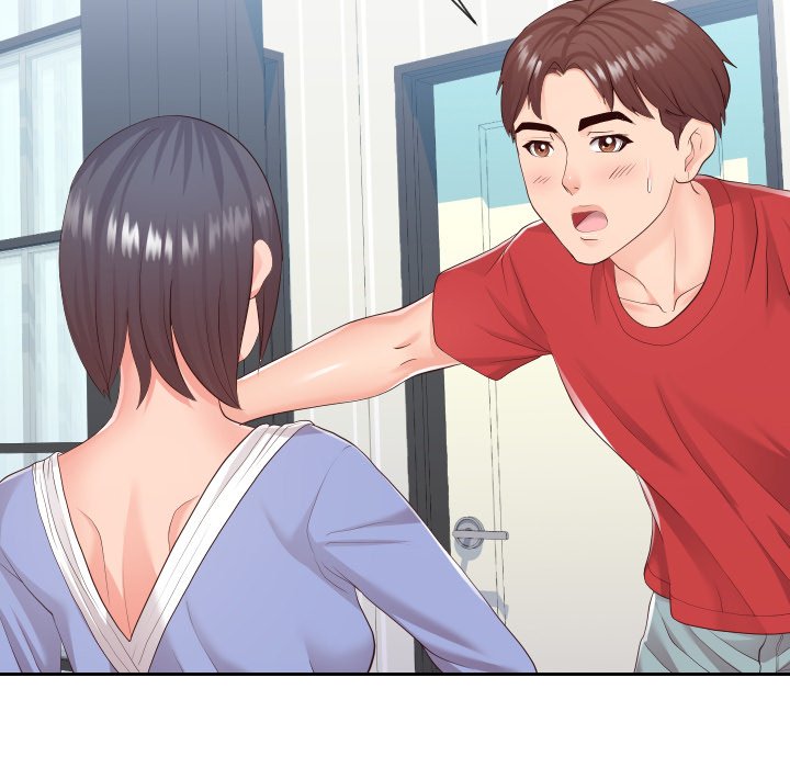 Inexperienced - episode 29 - 11