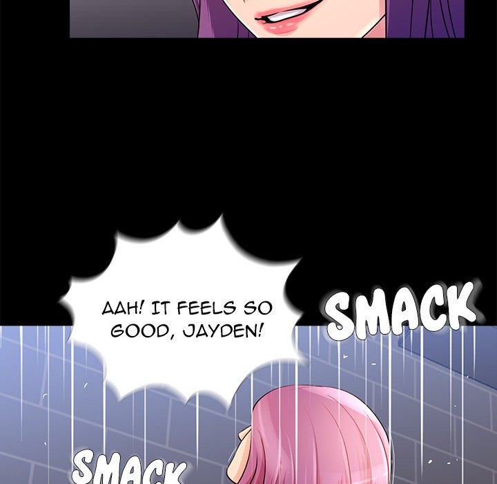 His Return - episode 24 - 9
