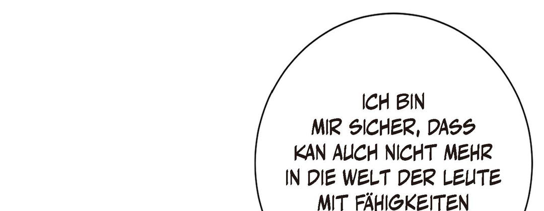 Kollision - episode 117 - 60