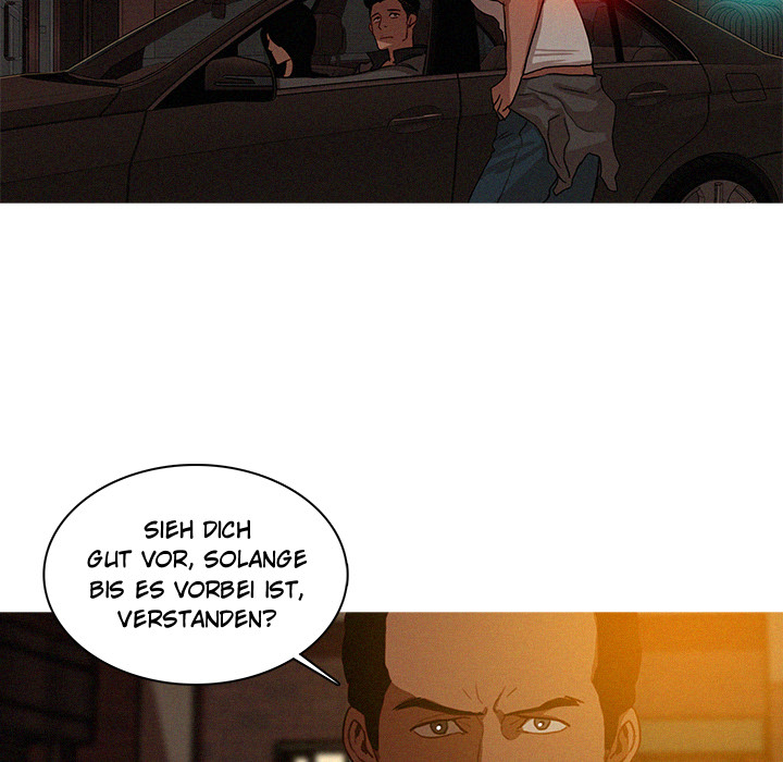 Verlorenes Paradies - episode 18 - 64
