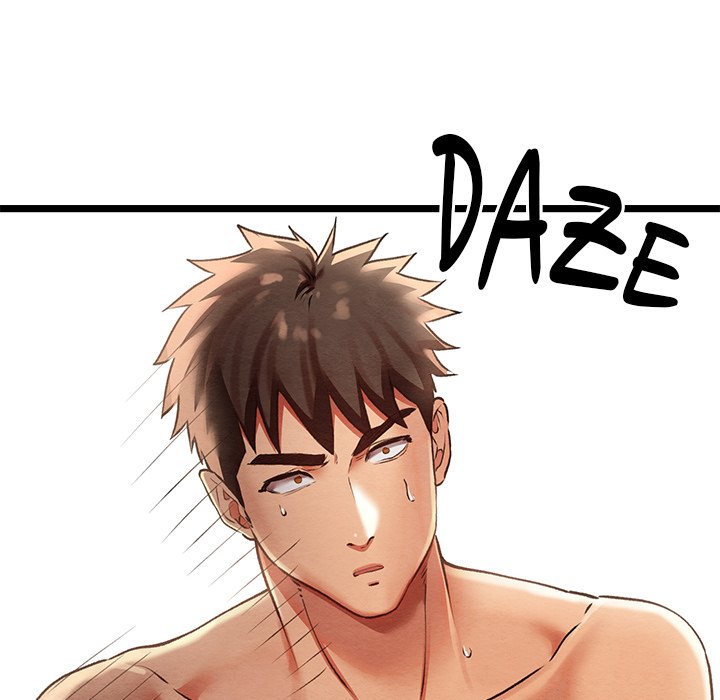 Master of Intimacy - episode 3 - 56