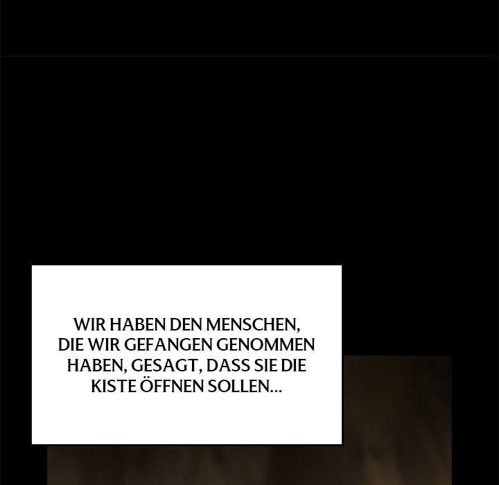 Max-Level Heldin - episode 25 - 104