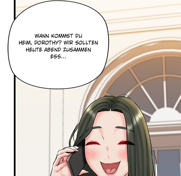 Cheerleader - episode 36 - 105