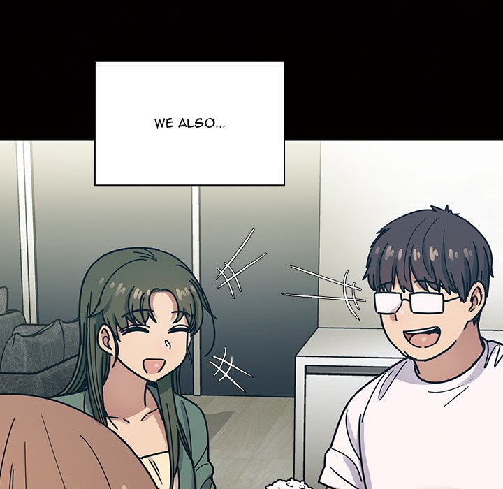 Crime and Punishment - episode 20 - 114