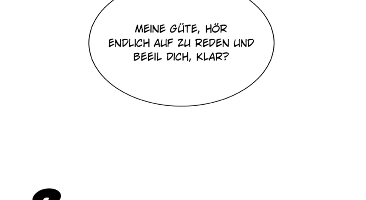 Ein standhafter Geist - episode 5 - 226