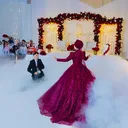 @asadhena01