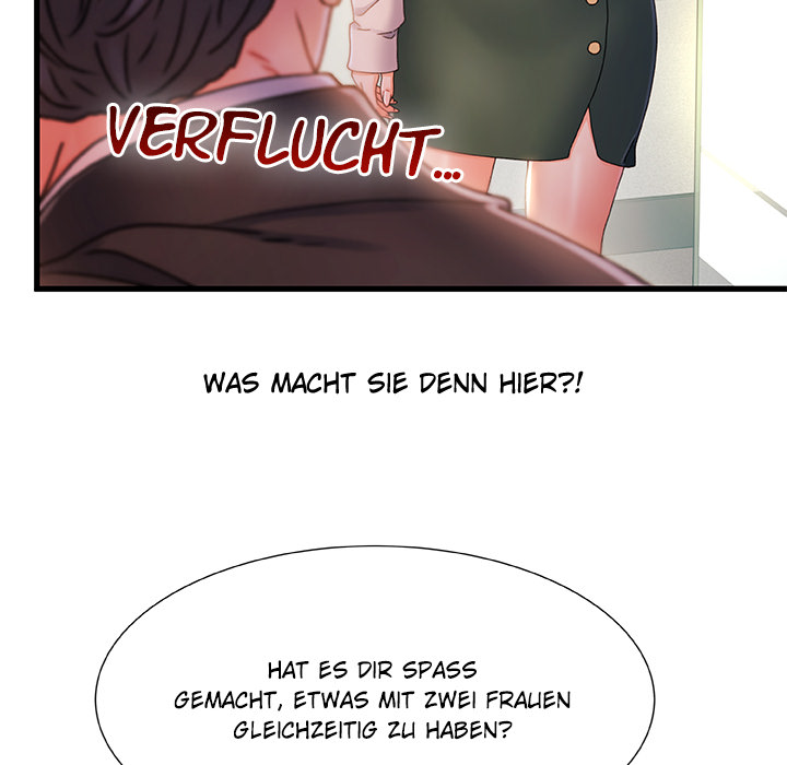 Wie du mir... - episode 35 - 130