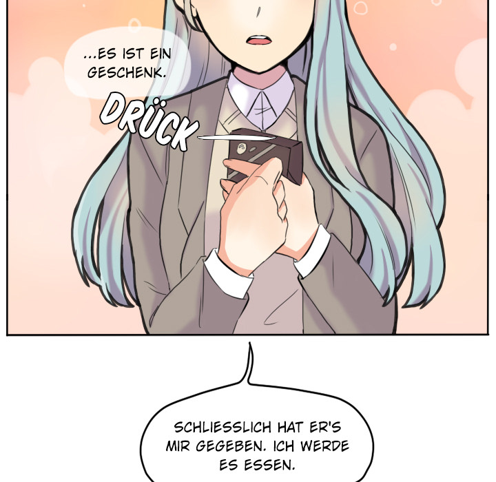 Das Chillige Pärchen - episode 46 - 19
