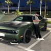 hama_law21