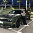 @hama_law21