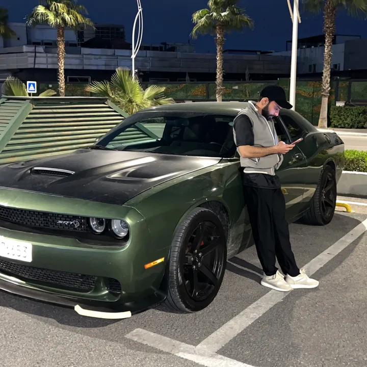 @hama_law21