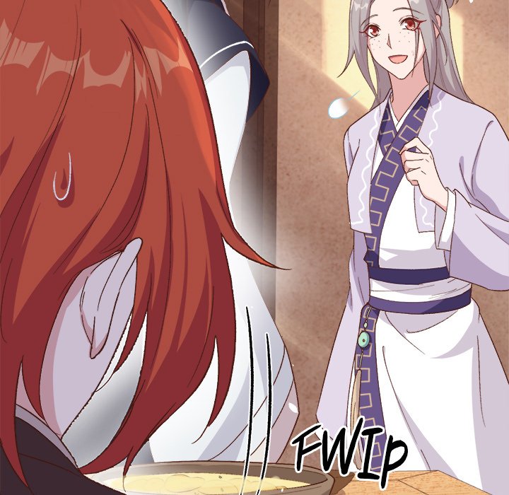 Four New Husbands - episode 4 - 10