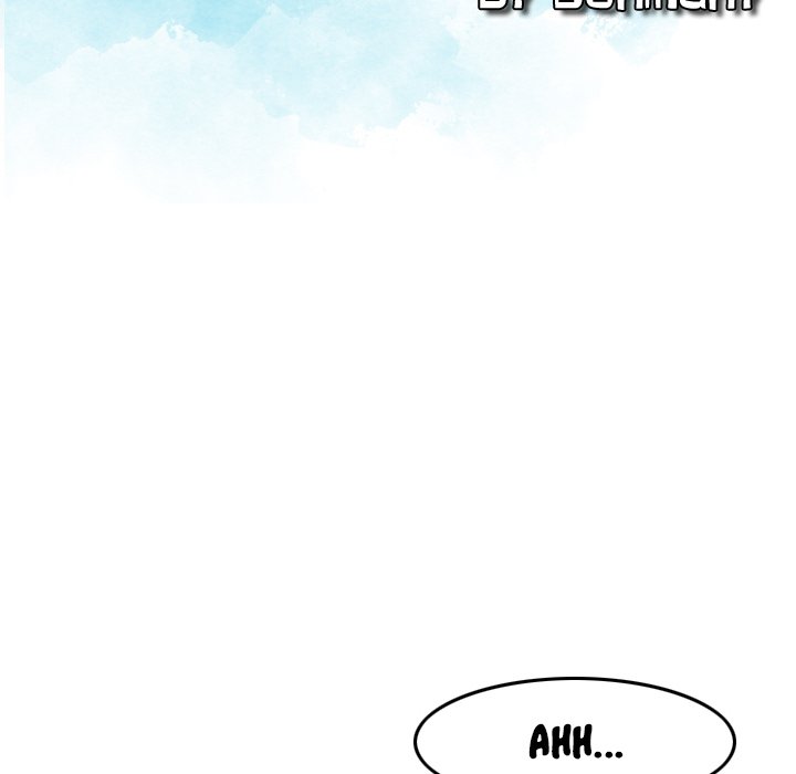 Find Me - episode 4 - 7