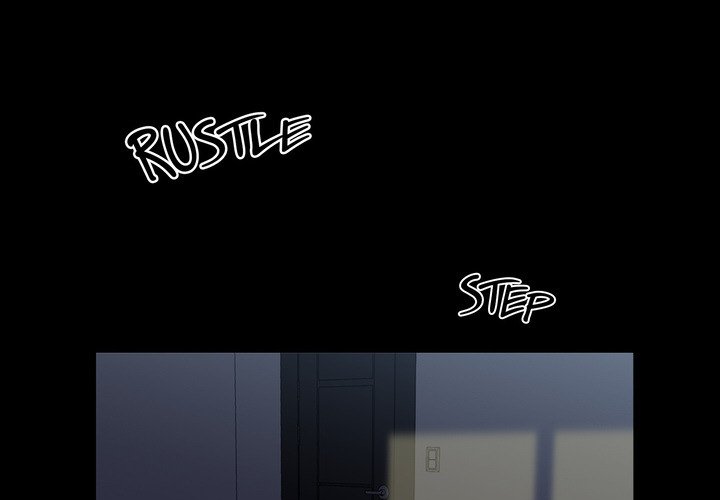 Workaholic Gangster - episode 11 - 0