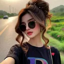 @guli.diplomat