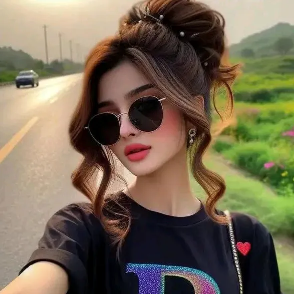 @guli.diplomat