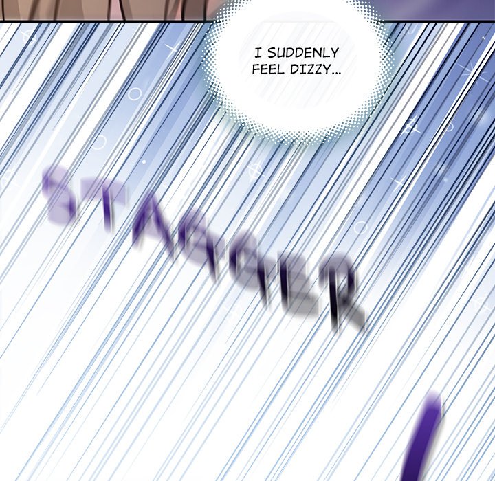 A Consensual Relationship - episode 9 - 95