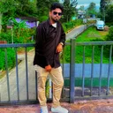 @aathif_aathi_official