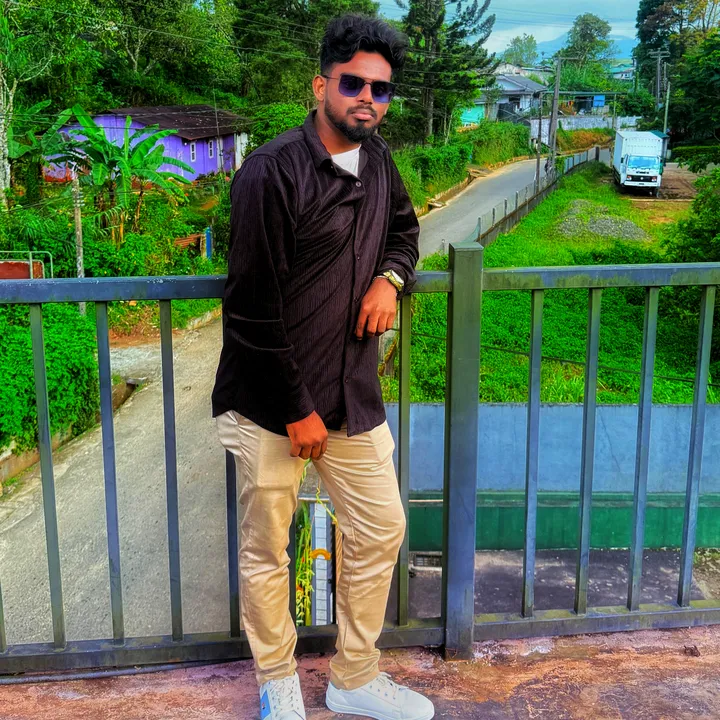 aathif_aathi_official