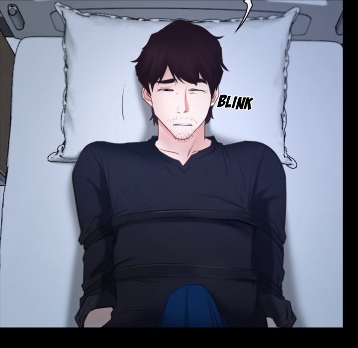 The First Love Story - episode 24 - 55