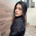 @fizza_hu