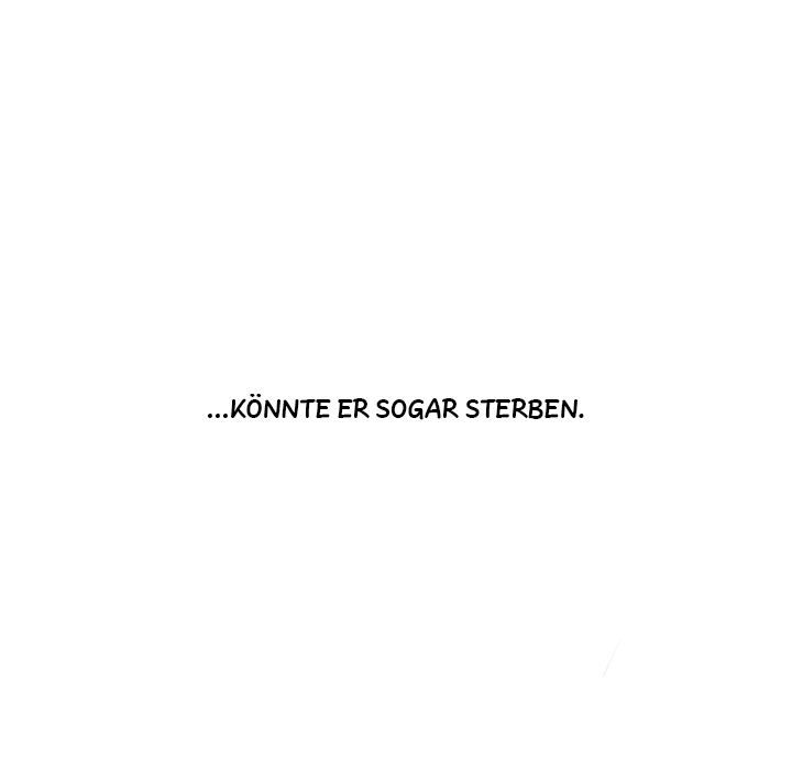 Himmel & Hölle GmbH - episode 52 - 73