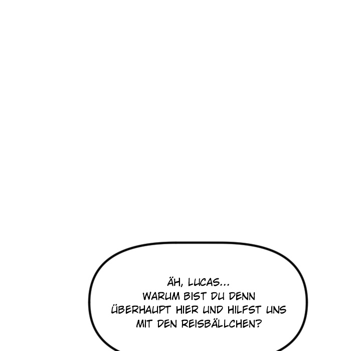 Zweimal Vergangenheit - episode 37 - 13