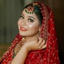 @oisheahmedrima