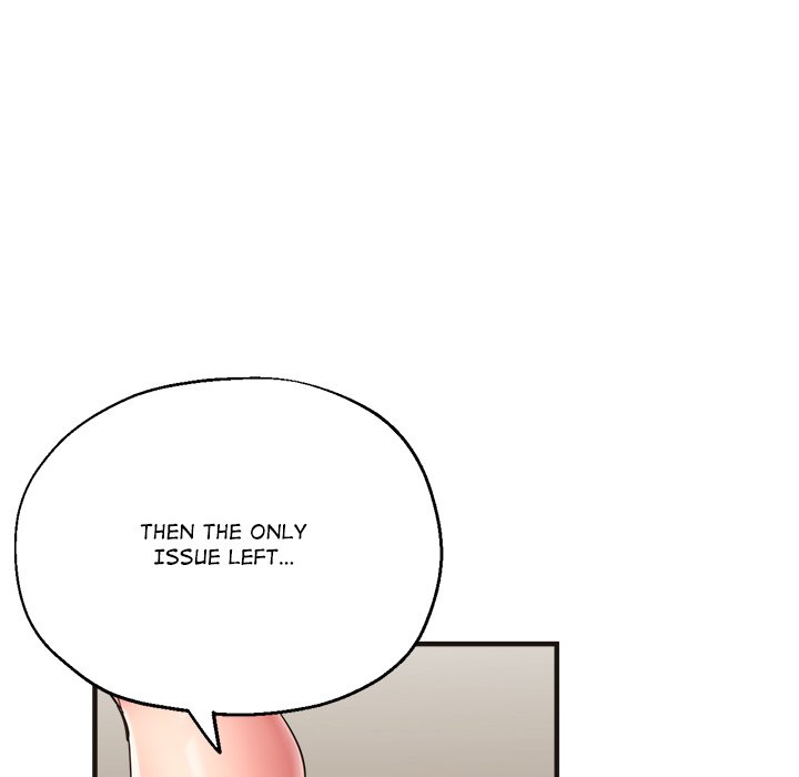Too Many To Handle - episode 22 - 65