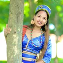 @basantichaudhary83