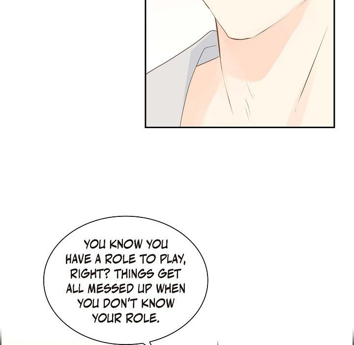 Sand Castle - episode 21 - 13